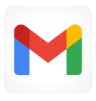 【高质独享】 全新谷歌gmail邮箱